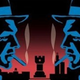 Illustration for article titled The Most Unusual Alternate History Novels Ever Published